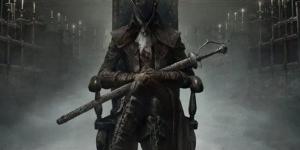 عودة لعبة Bloodborne تثير الجدل بين عشاقها من حول العالم