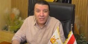 مصطفى كامل يعلن عن قرارات جديدة لدعم أعضاء نقابة الموسيقيين