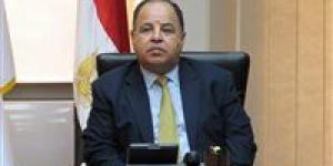 محمد معيط: الاقتصاد المصري يتعامل بمرونة مع تداعيات حرب إيران.. وإطالة الأزمة تهدد أسعار وإتاحة النفط
