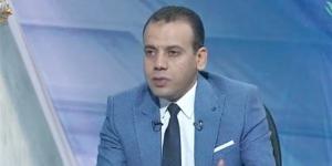 اقتصادي: ارتفاع أسعار الطاقة يضع الاقتصاد العالمي تحت ضغط شديد