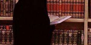 ما حكم الزواج من شخص لا يعمل ويعيش من مال أبيه الذى فيه ربا ؟
