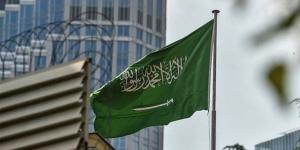 عاجل.. السعودية تدين الاستهدافات الغادرة للأراضي والمياه الإقليمية للإمارات وقطر والكويت