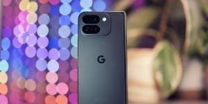 Google Pixel 11 يقترب بمعالج 2 نانومتر ومودم جديد يُنهي مشكلة الشبكة