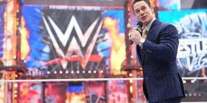جون سينا يفاجئ جماهير WWE ببطولة جديدة.. والجماهير تحسم البطل