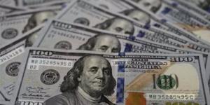 عاجل.. أسعار الدولار أمام الجنيه المصري في البنوك المصرية اليوم