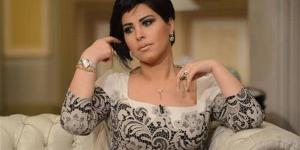 شمس الكويتية عن شيرين عبدالوهاب: "محتاجة معجزة عشان ترجع لطبيعتها"