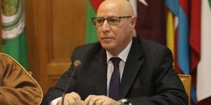 بمبادرة من وزراء الإعلام العرب.. إطلاق تحرك دولي لدعم استدامة الصحافة الفلسطيني