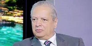 أستاذ علوم سياسية: ثوابت السياسة الخارجية المصرية تشمل دعم غزة