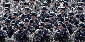 قائد مقر خاتم الأنبياء الإيراني: قواتنا على استعداد لمواجهة أي عدوان مُحتمل