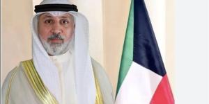 رئيس الاتحاد العربي للإعلام الرقمي: الخيارات الإيرانية محصورة في مناورات دقيقة للغاية