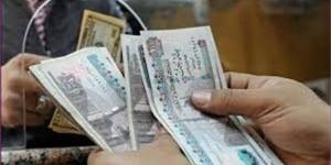 تبكير الرواتب وتوسيع الدعم.. خطوات جديدة لتعزيز الحماية الاجتماعية