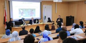 جامعة القاهرة الأهلية تقود مواجهة علمية ضد الشائعات الطبية