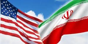 عاجل.. إيران تُرسل ردها على المقترح الأمريكي لإنهاء الحرب