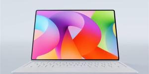هواوي MatePad Pro Max.. شاشة OLED مذهلة تواجه تحديات غياب خدمات جوجل والسعر المرتفع