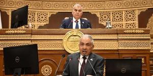 وكيل الشيوخ: المدارس المصرية اليابانية نموذجا متطورا يعتمد يركز على بناء شخصية الطالب