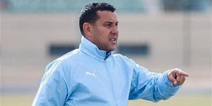 الأهلي يعيد ترتيب ملف الكشافين..وصلاحيات كاملة لأنيس بوجلبان في الإسكاوتنج