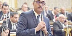 العدادات الكودية.. هجمة جديدة على «جيب المواطن»