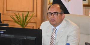 رئيس جامعة العاصمة: نسعى لتوفير بيئة أكاديمية محفزة للإبداع