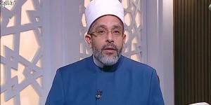 ما أفضل الأعمال في العشر الأوائل من ذي الحجة؟.. أمين الفتوى يجيب