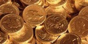 سعر الجنيه الذهب اليوم في مصر يواصل التذبذب.. استقرار نسبي حول 56 ألف جنيه