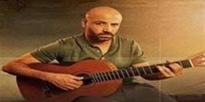 عزاء والدة جلال فهمي اليوم بمسجد الشرطة في الشيخ زايد