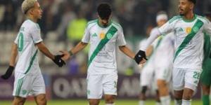 صراع آسيوي مشتعل.. الأهلي يواجه التعاون ونيوم يبحث عن التعويض أمام الشباب