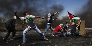 القابضون على الجمر يكسبون.. لماذا اعترف رأس الأفعى بانهيار صورة إسرائيل؟