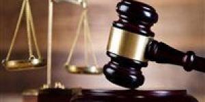على حكم حبسه 3 سنوات.. نظر استئناف الملاكم المتهم بدهس أب ونجله بالشيخ زايد