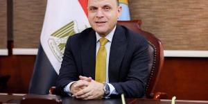 673 ألف مستفيد من فعاليات “أنا متعلم مدى الحياة” بالغربية
