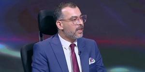 اقتصادي: تقليص فاتورة الاستيراد حلم لن يتحقق إلا ببديل محلي يغزو الأسواق