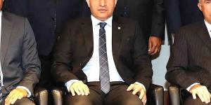 هل ظُلم الزمالك أمام اتحاد العاصمة؟.. 4 خبراء أجانب يحسمون الجدل عبر "نمبر وان"