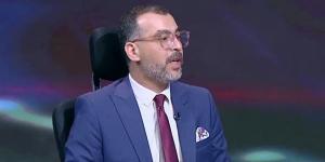 اقتصادي: أمريكا أكبر مدين في التاريخ.. و40 تريليون دولار ديونًا تلتهم دخلها القومي