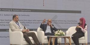 مركز SECC يعلن عن إطلاق أول دليل لاختبار البرمجيات في مصر