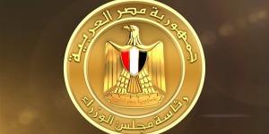 مجلس الوزراء يقرر البدء في إجراءات التحول نحو السيارات الكهربائية