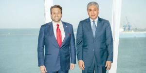 مصر تستضيف الفعالية الدولية للمجلس العالمى للسياحة والسفر WTTC