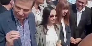 وزير الزراعة يحرج باحثًا بالبحيرة على الهواء: "إنت مش عارف تكلفة الفدان كام"