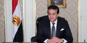 ارحموا كبار السن!