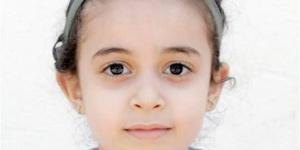 12 ألف جنيه تنقذ «هند»
