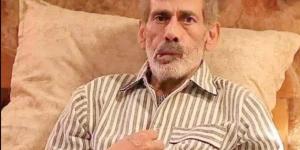 محمود عزب لـ«الوفد»: أرفض تصنيفى «مونولوجست» وأبحث دائماً عن التنوع