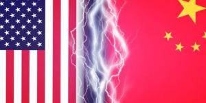 الصين تعلن موقفها الرافض لعقوبات أمريكا وتدعم أنشطة الشركات في إيران