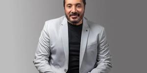 أسعار تذاكر حفل علي الحجار بساقية الصاوي