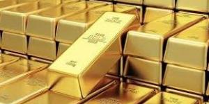 انخفاض أسعار الذهب بعد رفض ترامب رد إيران