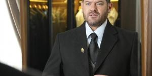 مسلسل الفرنساوي الحلقة 7 و8.. مواعيد العرض وعدد حلقاته
