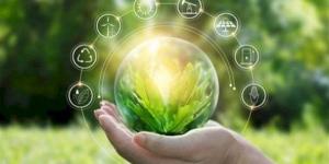 اتحاد شركات التأمين المصرية يدعو لتصميم منتجات التأمين المستدام
