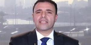 أستاذ علوم سياسية: واشنطن تسعى لاستكمال “رواية الانتصار” بالحصول على اليورانيوم الإيراني