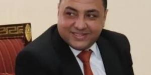 جامعة عين شمس تدخل موسوعة جينيس.. 1500 وجبة إفطار في ساعة