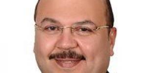 النائب ميشيل الجمل: تأمين الثانوية العامة ومواجهة الغش واجب وطني لحماية الطالب المجتهد