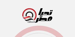 الأمين العام لحزب مستقبل وطن يواسي «الجارحي» في وفاة الدكتور محمد نجيب الجارحي وسط حضور نيابي كبير