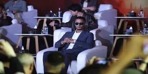 “أسد” يفتح بوابة التاريخ..محمد رمضان يعلن مرحلة سينمائية جديدة ومشروعات أكثر جرأة