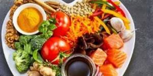 أطعمة طبيعية تحمي القلب وتعزز الصحة بشكل ملحوظ